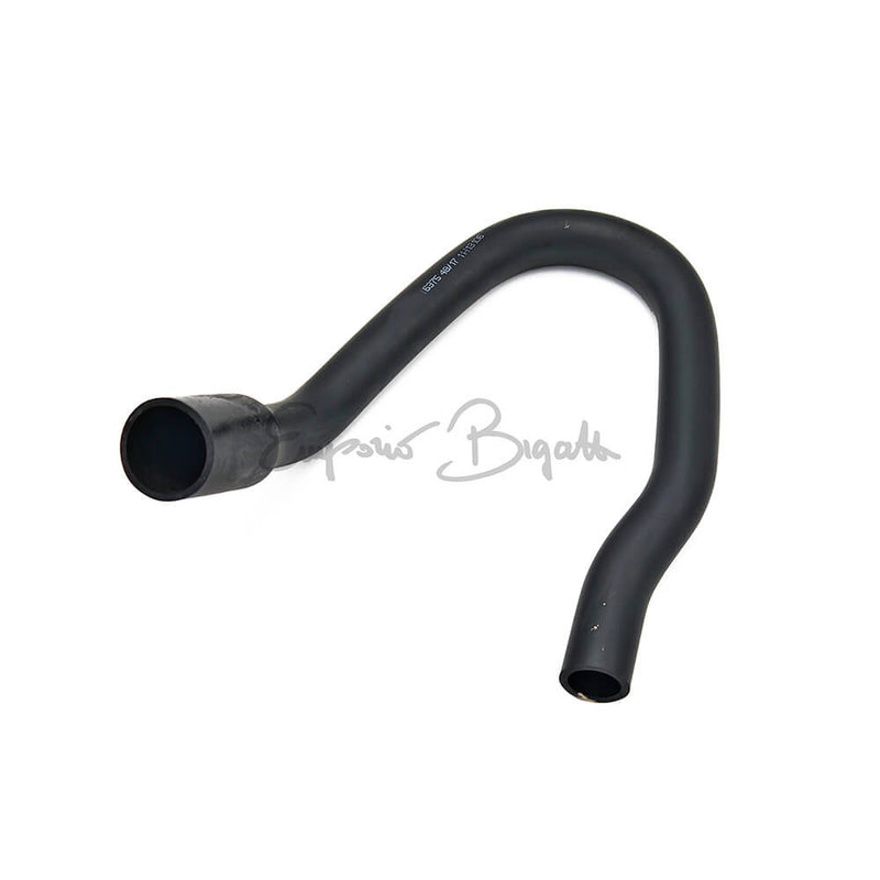 Tubo manicotto sfiato motore | Fiat Panda 141 |
