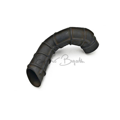Tubo manicotto collegamento presa aria al filtro | Fiat Panda 141 |