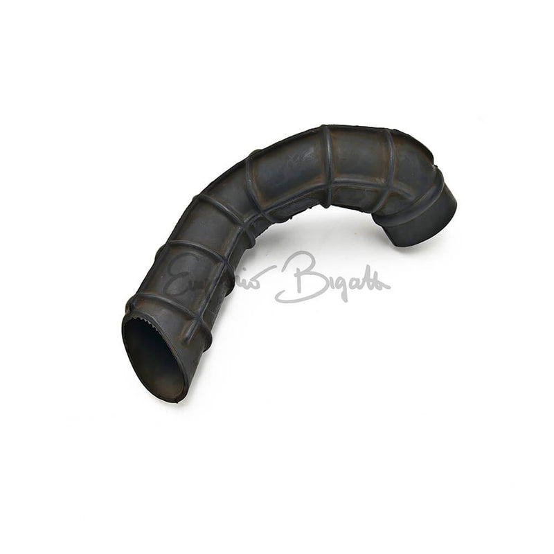 Tubo manicotto collegamento presa aria al filtro | Fiat Panda 141 |