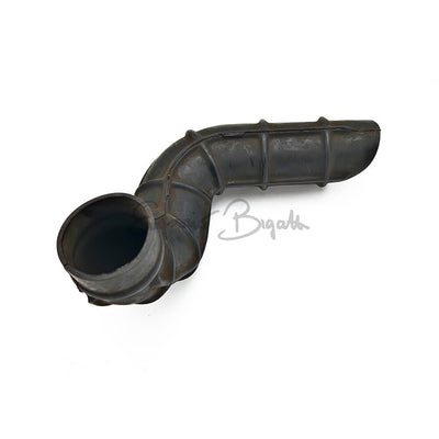 Tubo manicotto collegamento presa aria al filtro | Fiat Panda 141 |