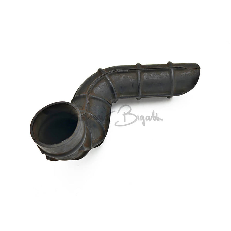 Tubo manicotto collegamento presa aria al filtro | Fiat Panda 141 |