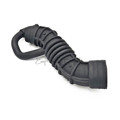 Tubo manicotto dal filtro aria a presa aria carburatore | Fiat Panda 141 |