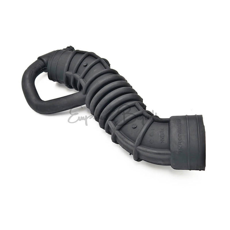 Tubo manicotto dal filtro aria a presa aria carburatore | Fiat Panda 141 |