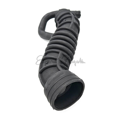 Tubo manicotto dal filtro aria a presa aria carburatore | Fiat Panda 141 |