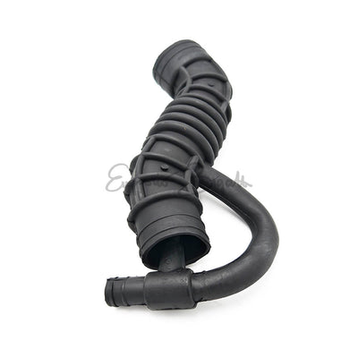 Tubo manicotto dal filtro aria a presa aria carburatore | Fiat Panda 141 |