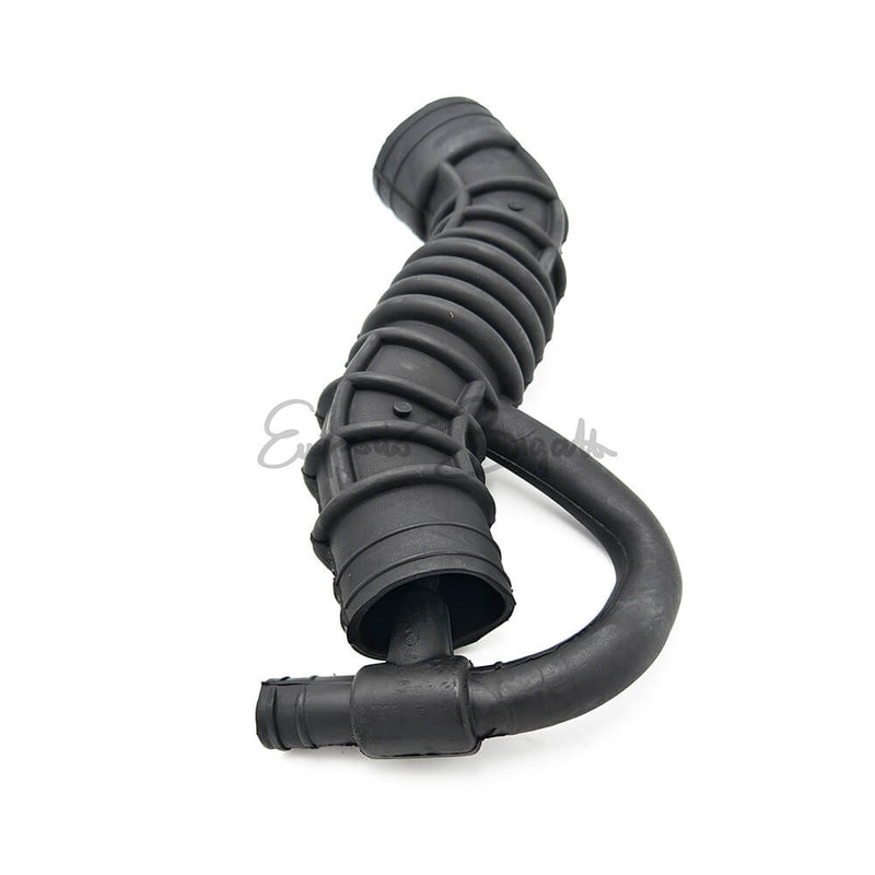 Tubo manicotto dal filtro aria a presa aria carburatore | Fiat Panda 141 |
