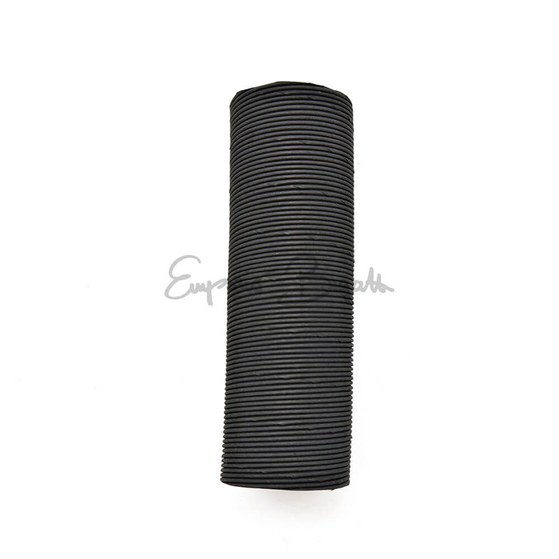 Tubo manicotto collegamentgo filtro aria al motore | Fiat Panda 141 | Fiat Punto 176 | Lancia Y 840 |