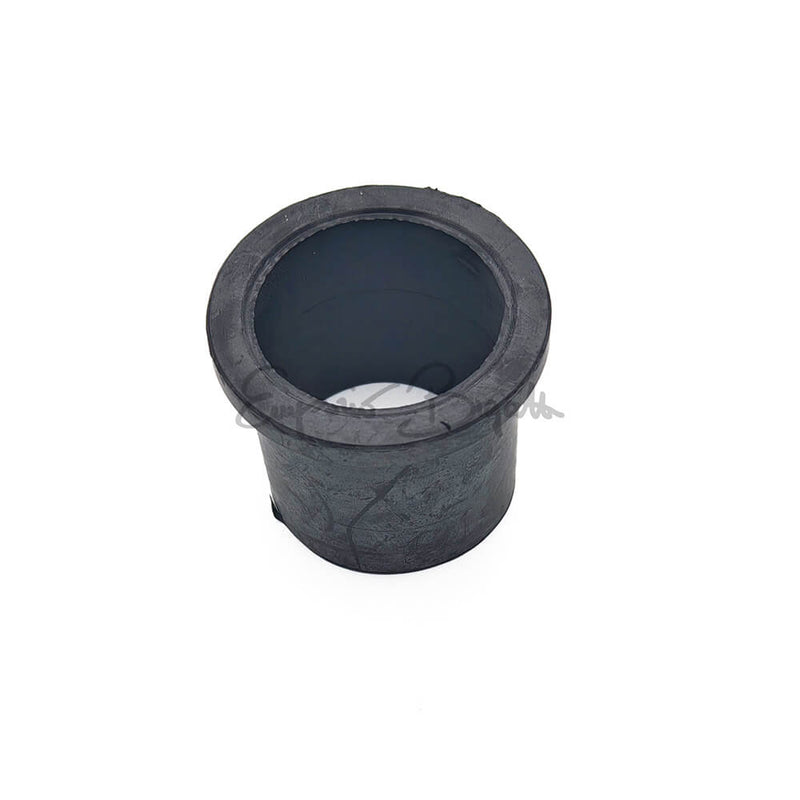 Tubo manicotto collegamento dal bocchettone al serbatoio carburante | Fiat Panda 141 | Fiat Uno 146-158 | Lancia Y |