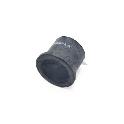 Tubo manicotto collegamento dal bocchettone al serbatoio carburante | Fiat Panda 141 | Fiat Uno 146-158 | Lancia Y |