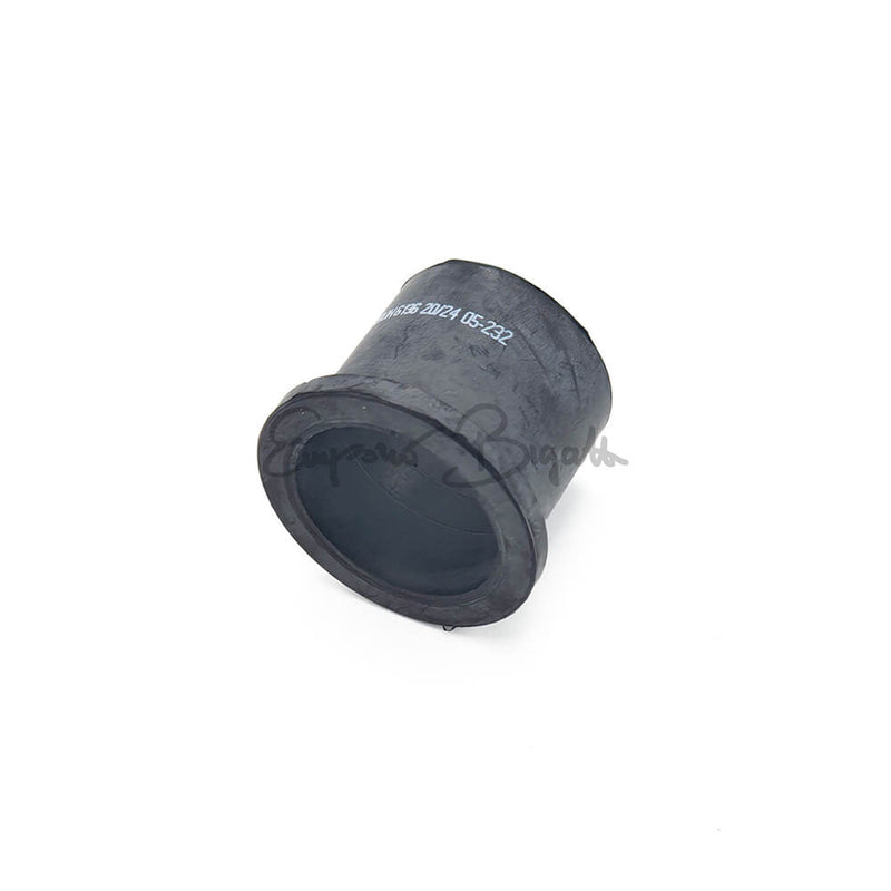 Tubo manicotto collegamento dal bocchettone al serbatoio carburante | Fiat Panda 141 | Fiat Uno 146-158 | Lancia Y |