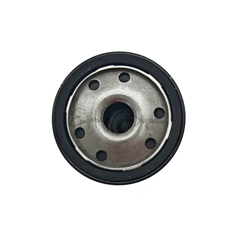 Filtro OLIO | Alfa Romeo, Citroën, Fiat Albea, Brava, Bravo, Cinquecento, Doblo, Fiorino, Marea, Multipla, Palio, Panda, Punto I/II, Scudo, Siena, Stilo, Tempra, Tipo, Uno, Lancia