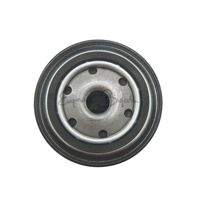 Filtro OLIO | Alfa Romeo, M,A,N, Renault (RVI) Steyr, Volvo, Bobcat, Case, Caterpillar, Claas, Deutz Fahr, Fendt, J,C,B,, John Deere, Manitou, Massey Ferguson, New Holland, Same, Ford, Wolga