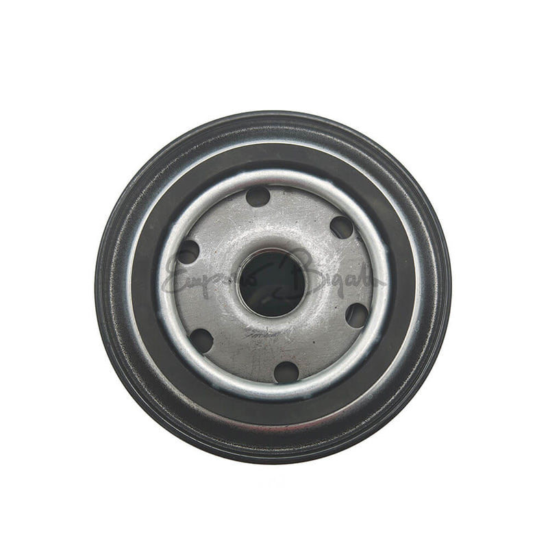 Filtro OLIO | Alfa Romeo, M,A,N, Renault (RVI) Steyr, Volvo, Bobcat, Case, Caterpillar, Claas, Deutz Fahr, Fendt, J,C,B,, John Deere, Manitou, Massey Ferguson, New Holland, Same, Ford, Wolga