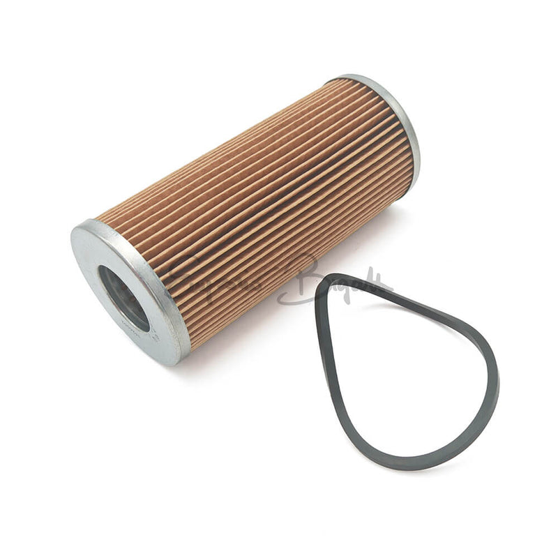 Filtro Olio a Cartuccia per Alfa Romeo Classiche (Giulia, GT) e Lancia Fulvia
