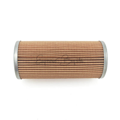 Filtro Olio a Cartuccia per Alfa Romeo Classiche (Giulia, GT) e Lancia Fulvia