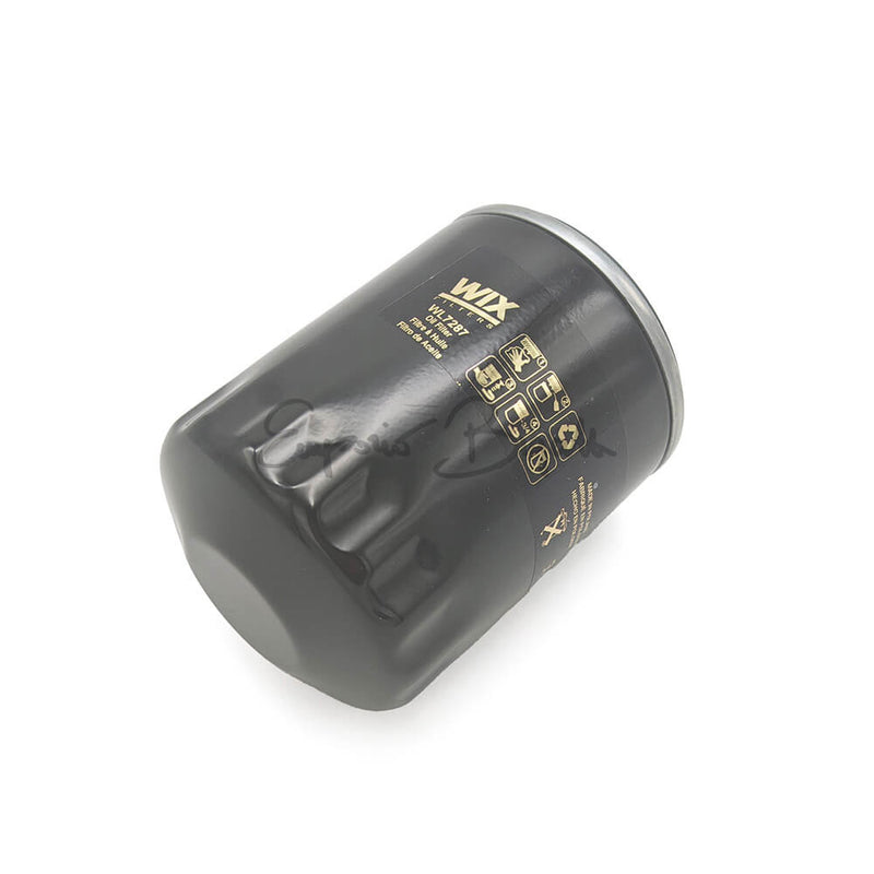 Filtro Olio Motore 3/4-16 UNF per Land Rover Defender e Discovery II