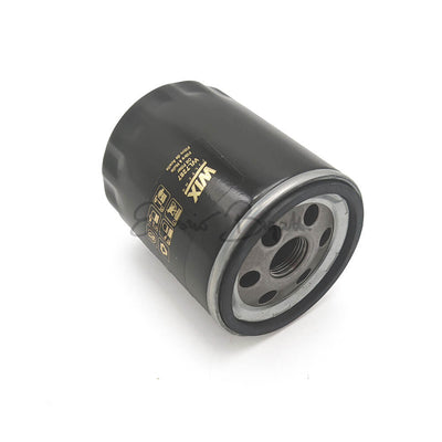 Filtro Olio Motore 3/4-16 UNF per Land Rover Defender e Discovery II