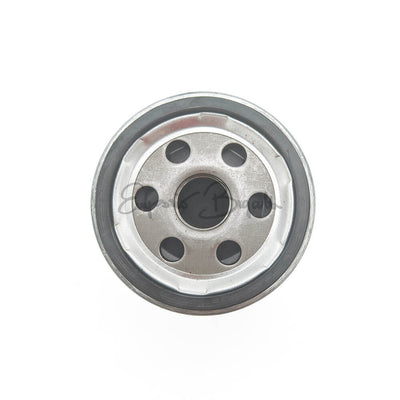 Filtro Olio Motore 3/4-16 UNF per Land Rover Defender e Discovery II