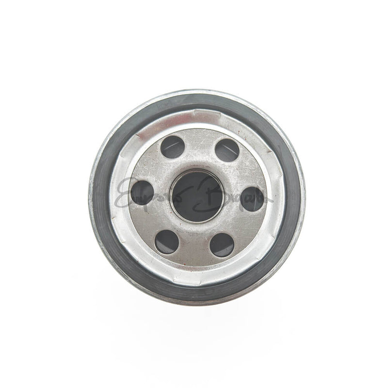Filtro Olio Motore 3/4-16 UNF per Land Rover Defender e Discovery II