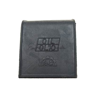 Tappo in gomma introduzione olio | Fiat | Lancia |