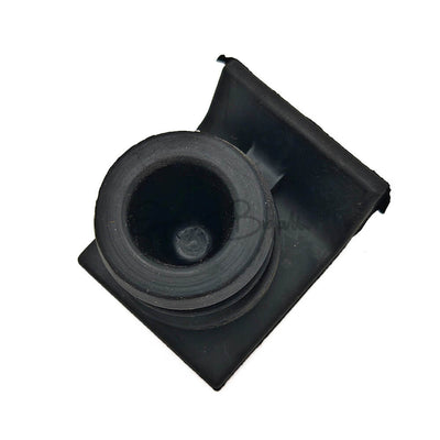 Tappo in gomma introduzione olio | Fiat | Lancia |