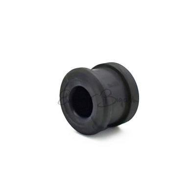 Boccola asta leva cambio | Fiat Panda 141 | Lancia varie | Alfa Romeo |