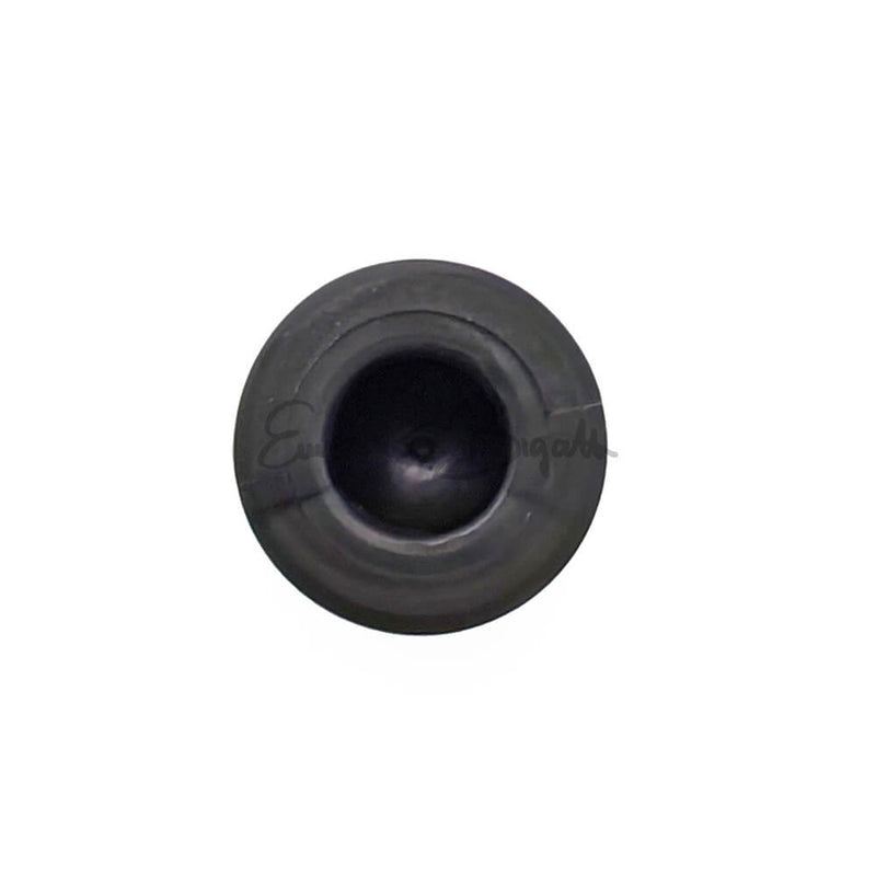 Boccola asta leva cambio | Fiat Panda 141 | Lancia varie | Alfa Romeo |