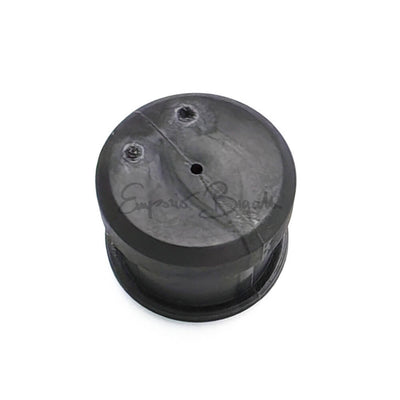 Boccola asta leva cambio | Fiat Panda 141 | Lancia varie | Alfa Romeo |