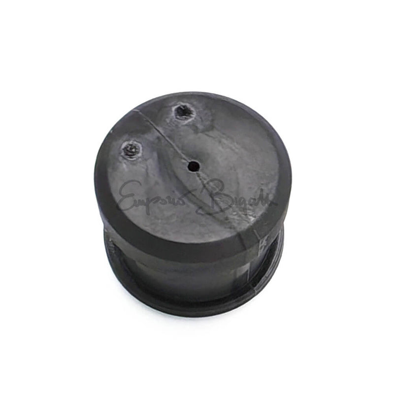 Boccola asta leva cambio | Fiat Panda 141 | Lancia varie | Alfa Romeo |
