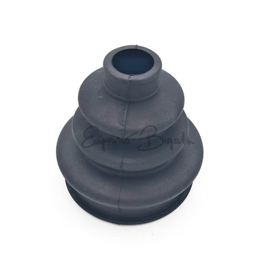 Kit cuffia semiasse | Fiat panda 141 | Altre vetture vedi elenco |