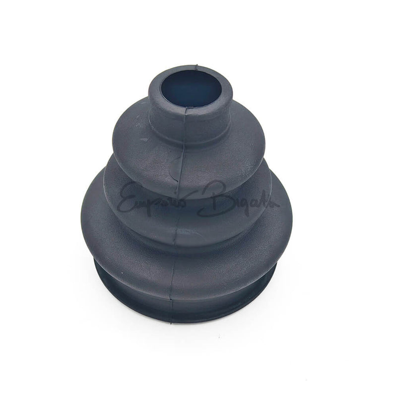 Kit cuffia semiasse | Fiat panda 141 | Altre vetture vedi elenco |