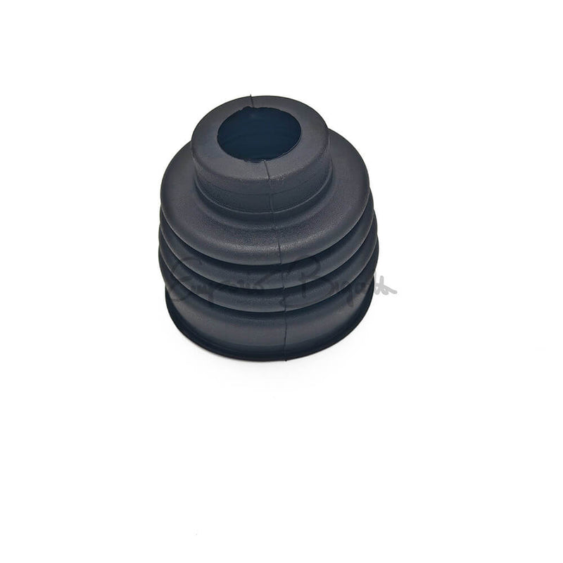 Kit cuffia semiassi lato cambio sinistra | Altre vetture vedi elenco |