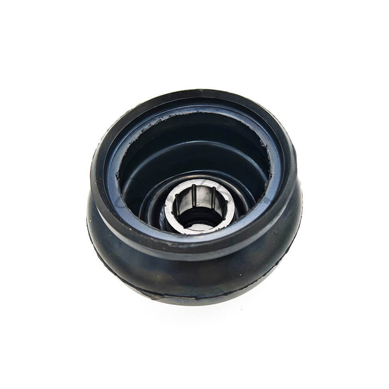 Cuffia semialberi differenziali lato cambio | Fiat Panda 141 | Fiat Uno 146 |