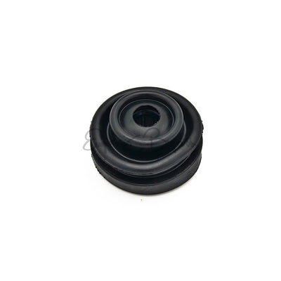 Cuffia semialberi differenziali lato cambio | Fiat Panda 141 | Fiat Uno 146 |
