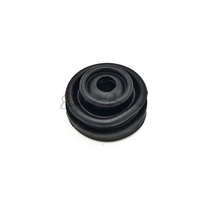 Cuffia semialberi differenziali lato cambio | Fiat Panda 141 | Fiat Uno 146 |