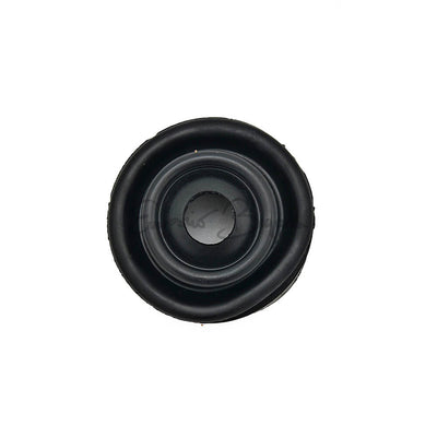 Cuffia semialberi differenziali lato cambio | Fiat Panda 141 | Fiat Uno 146 |