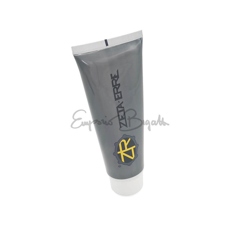 Kit giunto omocinetico assale anteriore Zeta Erre | Fiat Panda 141 | Lancia delta | Alfa 155 |