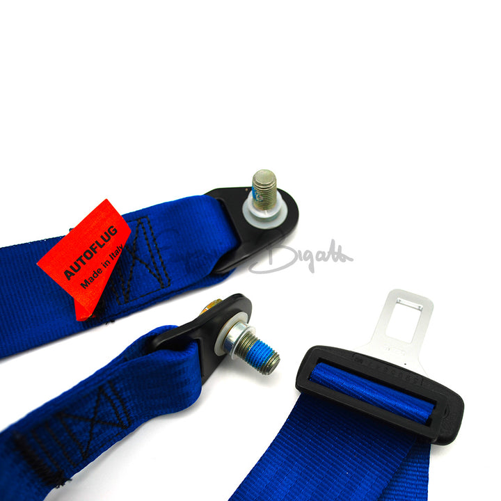 Spazzole In Carbonio FESTOOL 490714 Originali – Per ETS 150/3/5 – 1 Pezzo - 2