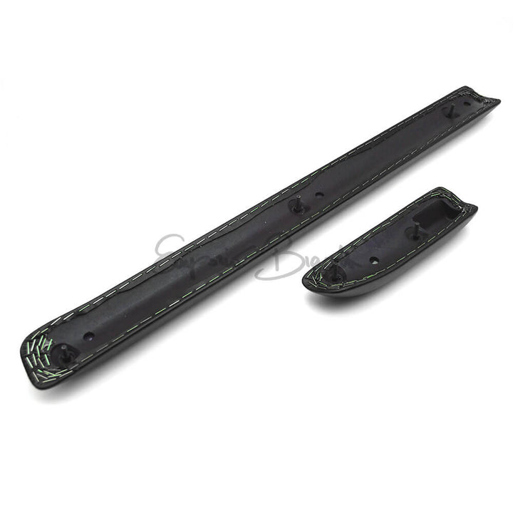 Auto Classiche - FIAT 500 F Anno 1967 - Foto 10