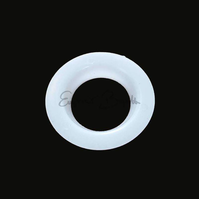 Anello in plastica per asta leva cambio Fiat Panda 30 e 45
