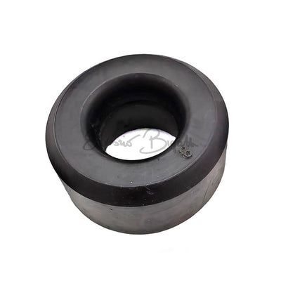 Boccola in gomma barra stabilizzatrice laterale per Fiat Panda 30 e 45 dal 1980 al 1986