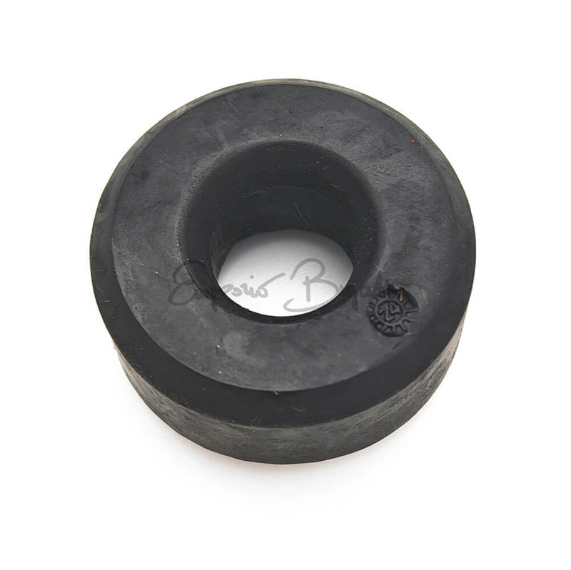 Boccola in gomma barra stabilizzatrice laterale per Fiat Panda, Ritmo e Autobianchi Y10