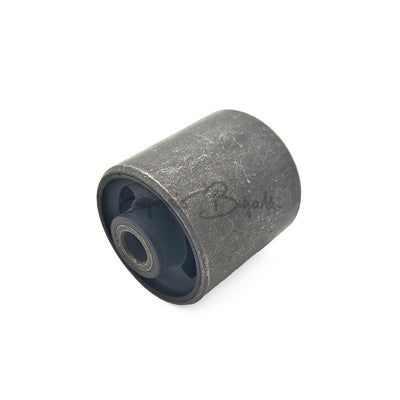Boccola silentblock per braccio oscillante posteriore destro (DX) per Fiat Panda 141 e Autobianchi Y10
