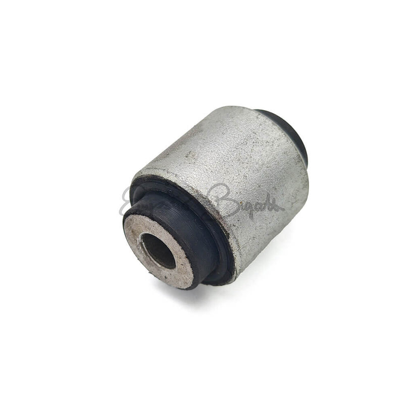 Boccola silentblock per braccio oscillante posteriore sinistro (SX) per Fiat Panda 141 e Autobianchi Y10
