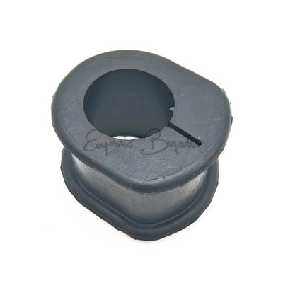 Boccola supporto scatola guida destra per Fiat Panda, Fiat 126, Fiat Uno e Seat Ibiza