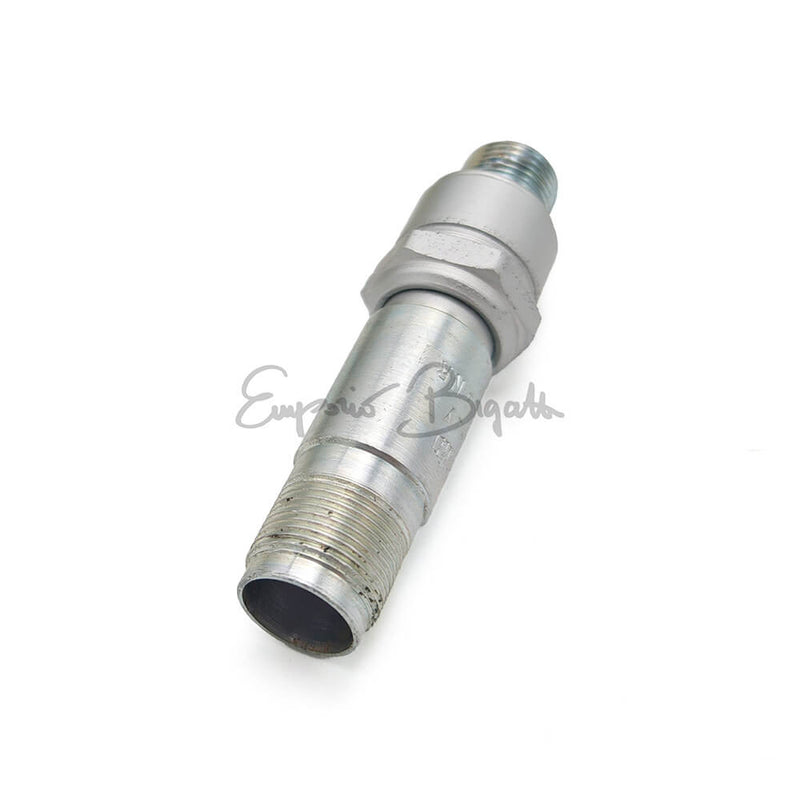 Candela di accensione originale Magneti Marelli CWR175NR per Fiat Campagnola AR59
