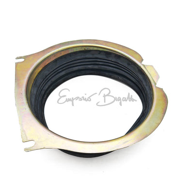 Convogliatore aria completo per raffreddamento motore Fiat Panda 30
