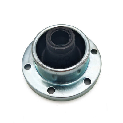Cuffia per giunto anteriore dell'albero di trasmissione per Fiat Panda 4x4 e Autobianchi Y10 4WD
