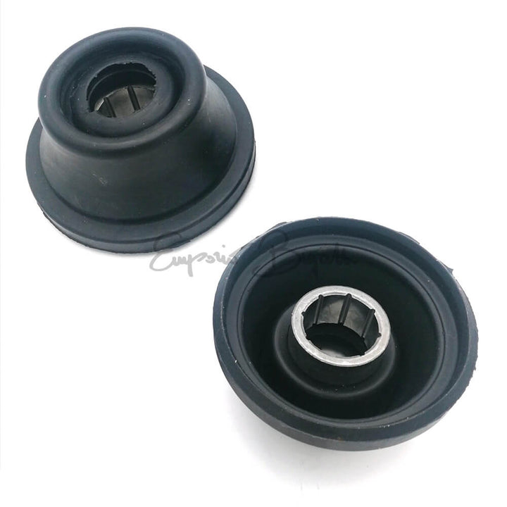 175236 FEBI BILSTEIN Kit Cuffia, Semiasse Assale Anteriore, Sul Lato - Foto 7