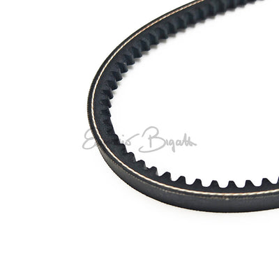 Cinghia dinamo BOSCH | Fiat 500 F L R N D |